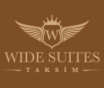 Wide Suites - Taksim