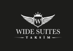 Wide Suites - Taksim